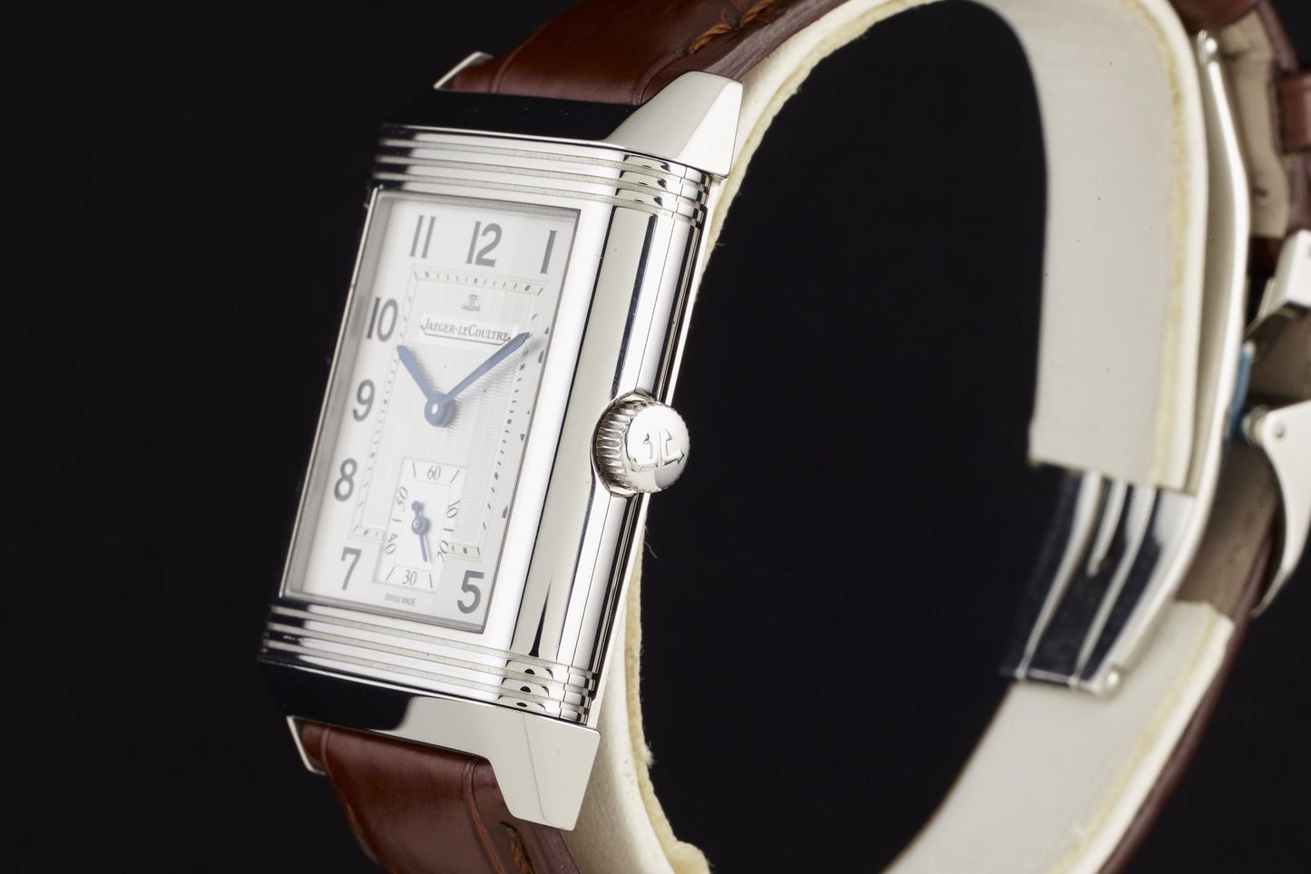 Jaeger LeCoultre Reverso Grande Taille