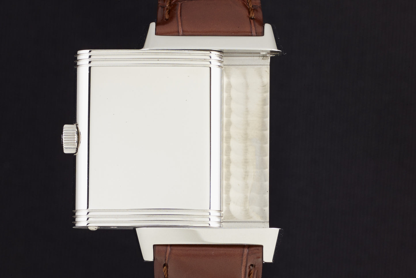 Jaeger LeCoultre Reverso Grande Taille