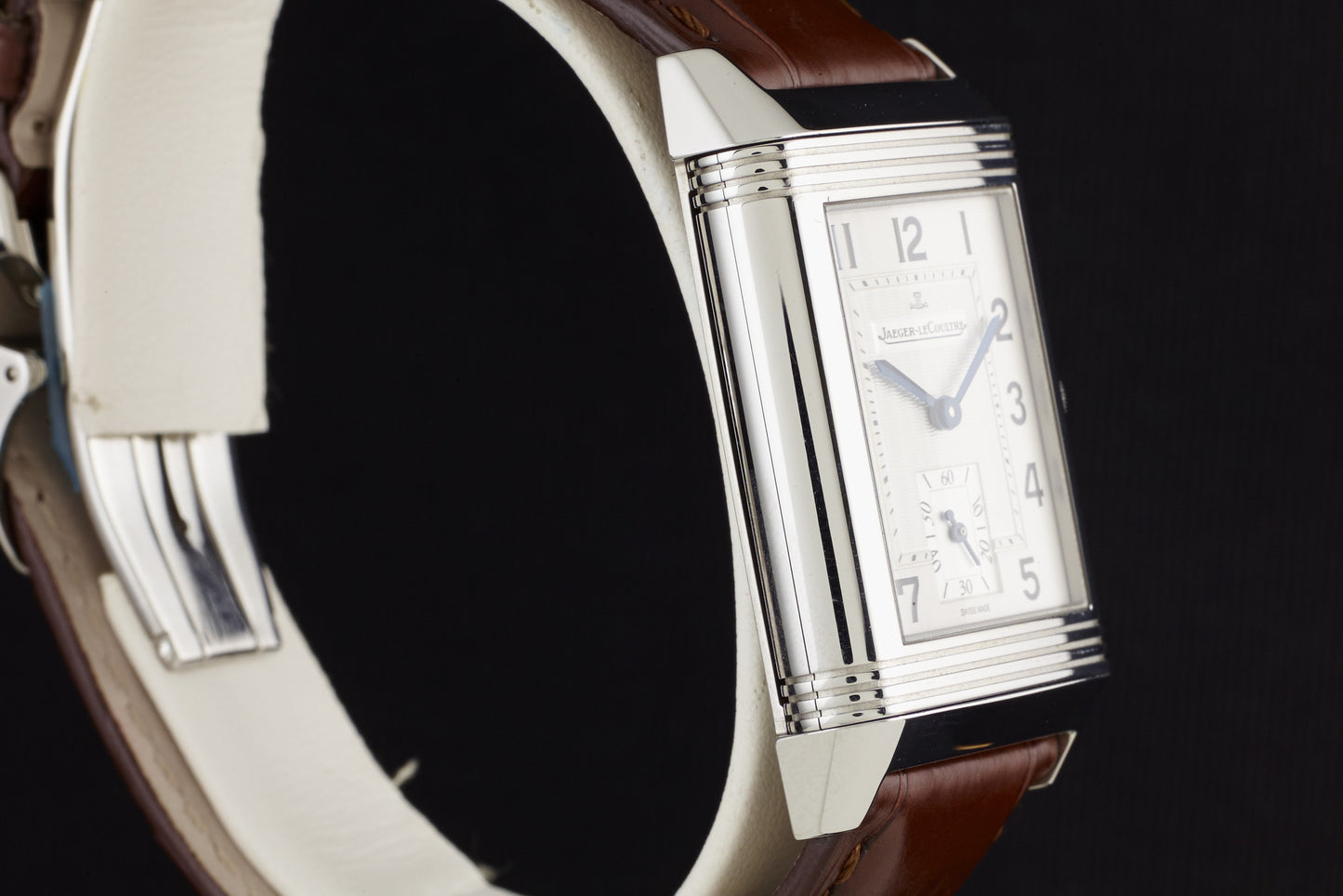 Jaeger LeCoultre Reverso Grande Taille