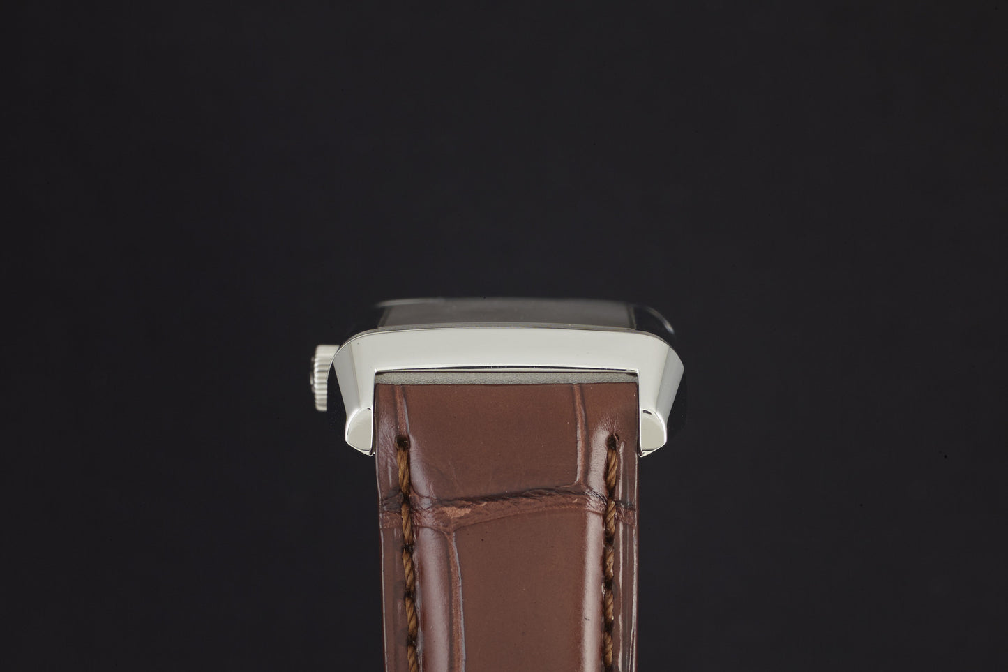 Jaeger LeCoultre Reverso Grande Taille