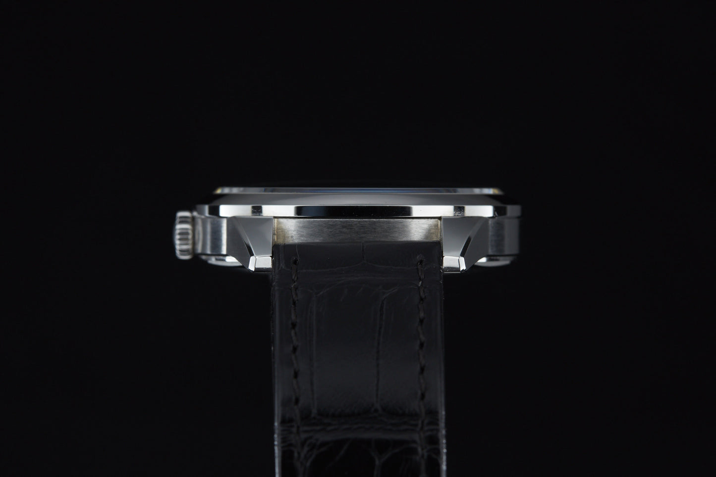 Jaeger-LeCoultre Geophysic 1958 LE