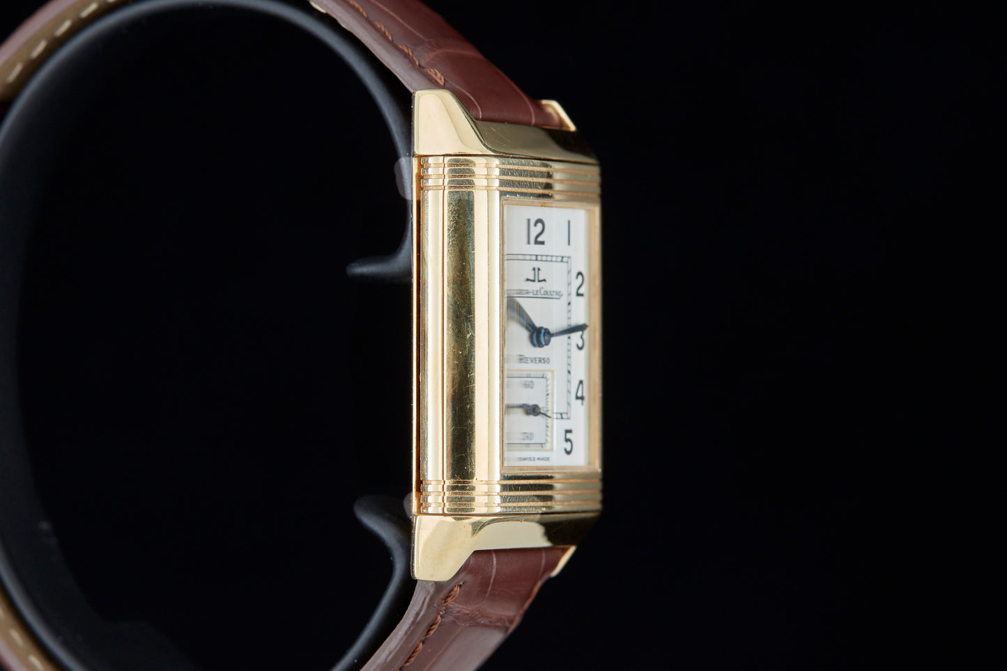 Jaeger-LeCoultre Reverso Grande Taille