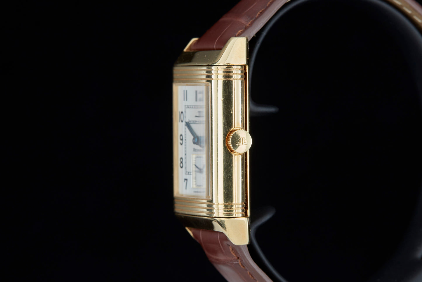 Jaeger-LeCoultre Reverso Grande Taille
