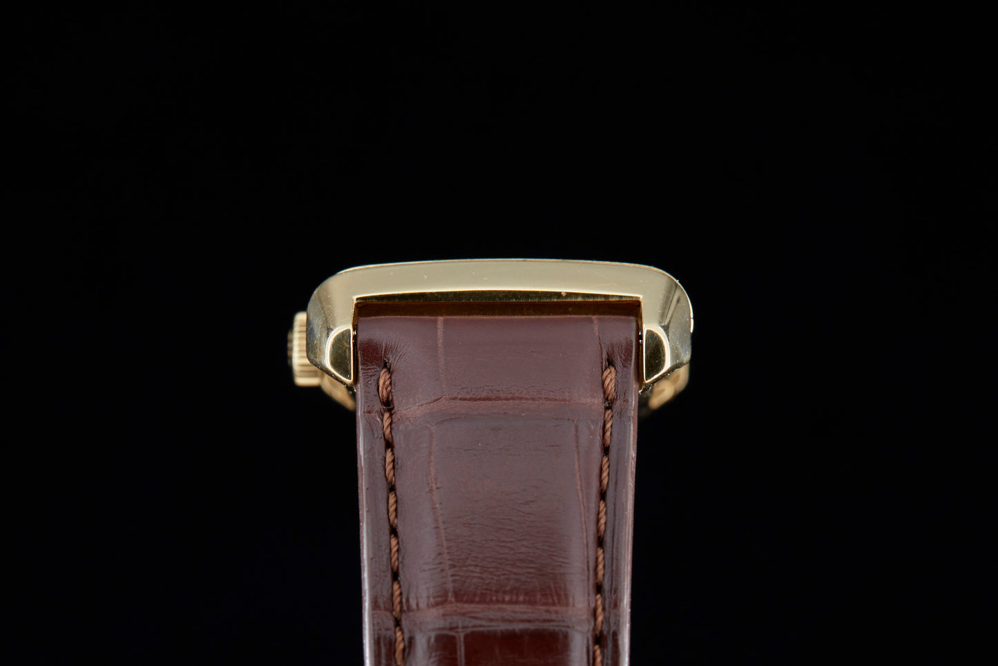 Jaeger-LeCoultre Reverso Grande Taille