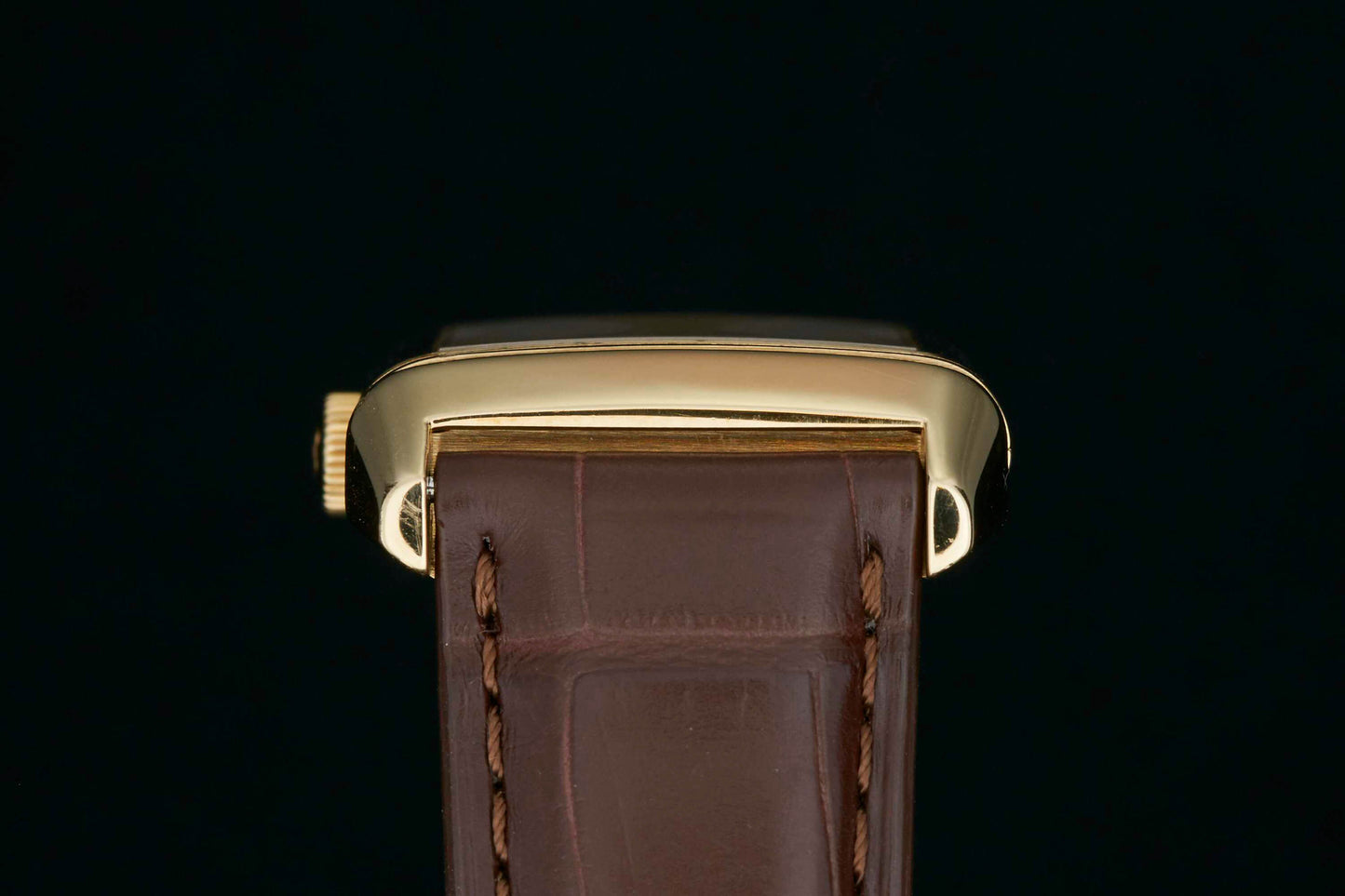 Jaeger-LeCoultre Reverso Grande Taille