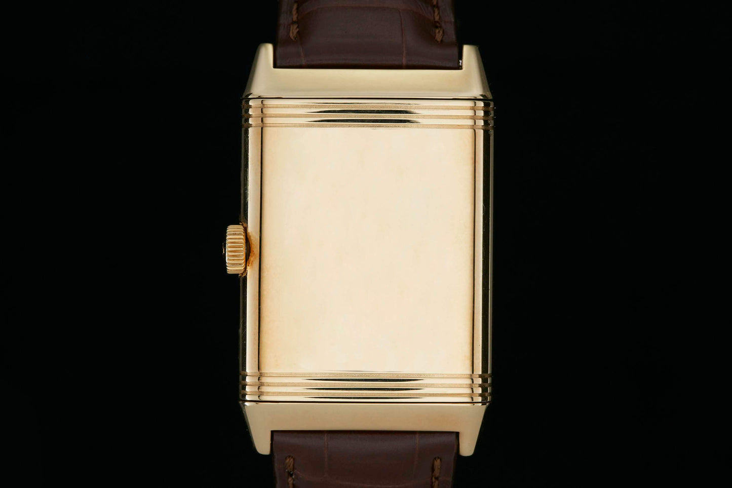 Jaeger-LeCoultre Reverso Grande Taille