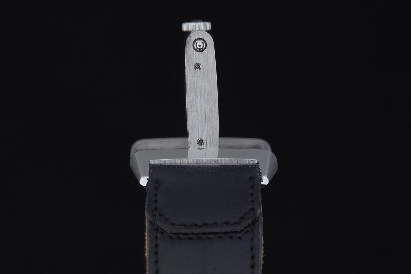 Jaeger-LeCoultre Tribute to Reverso 1931 U.S. Limited Edition