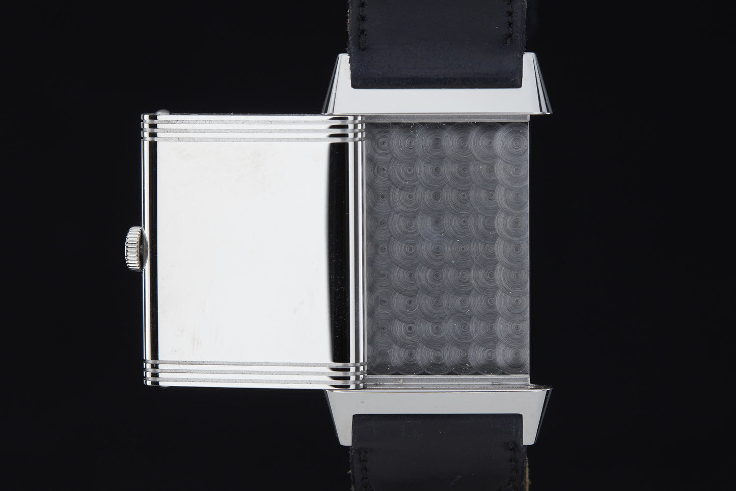 Jaeger-LeCoultre Tribute to Reverso 1931 U.S. Limited Edition