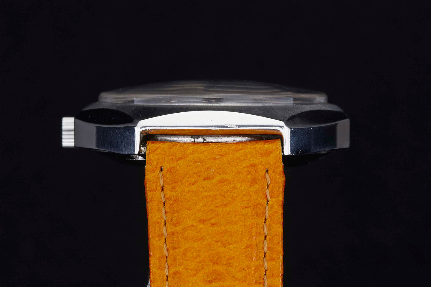 Jules Jurgensen Day-Date