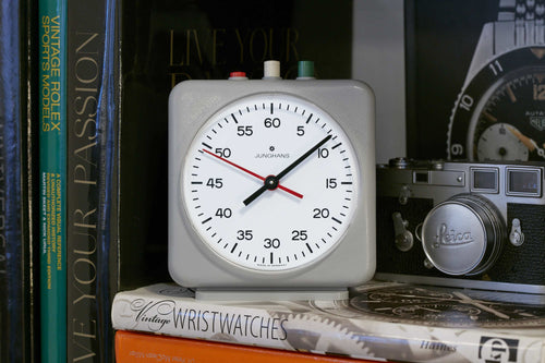 Junghans_Stop_Clock_AS01411_1. 