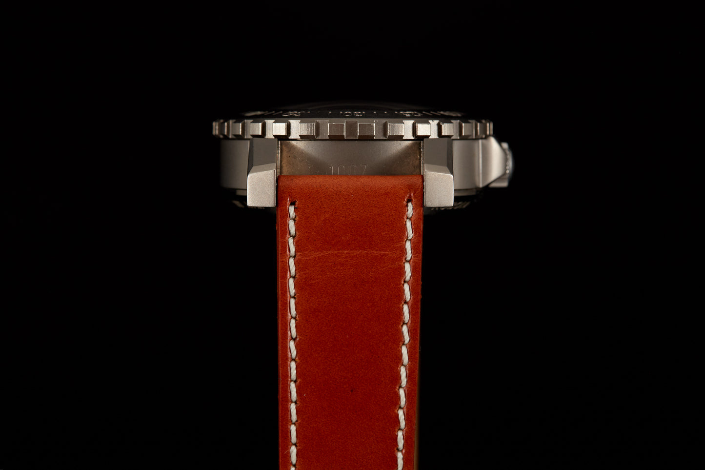 Kobold Soarway Seal Diver