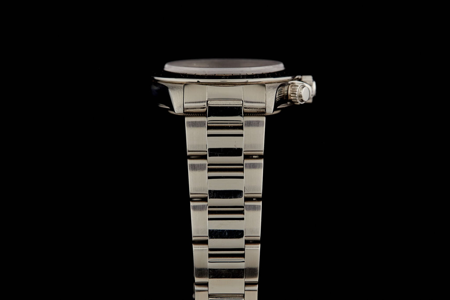 Rolex Daytona Zenith