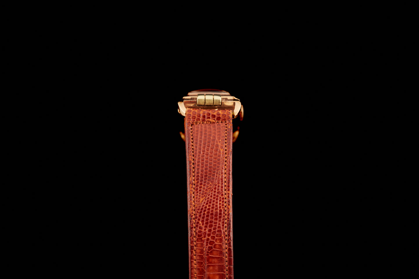 Longines Gent's Dress Watch