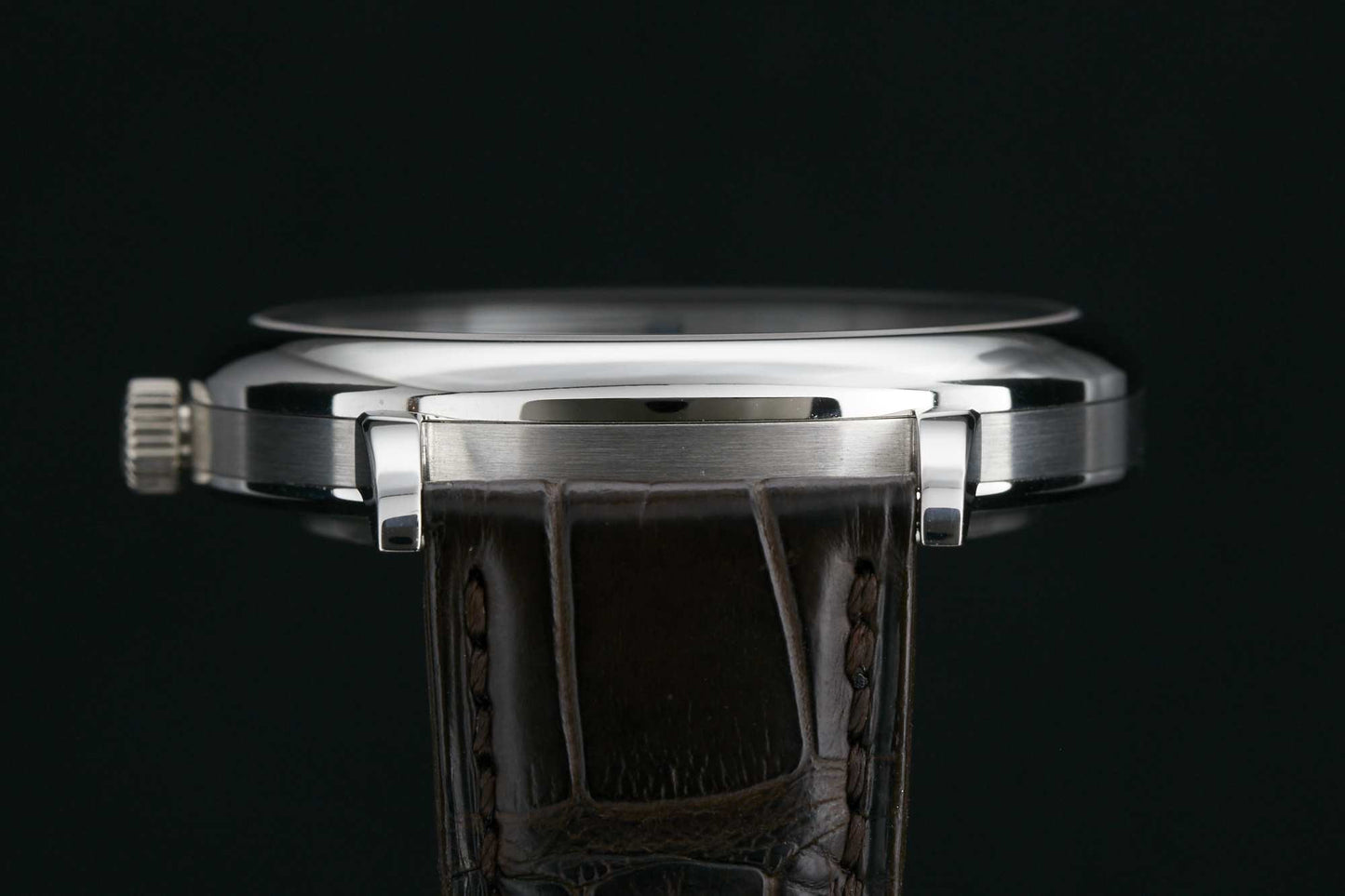 A. Lange & Söhn Wempe Langematic - 074/100