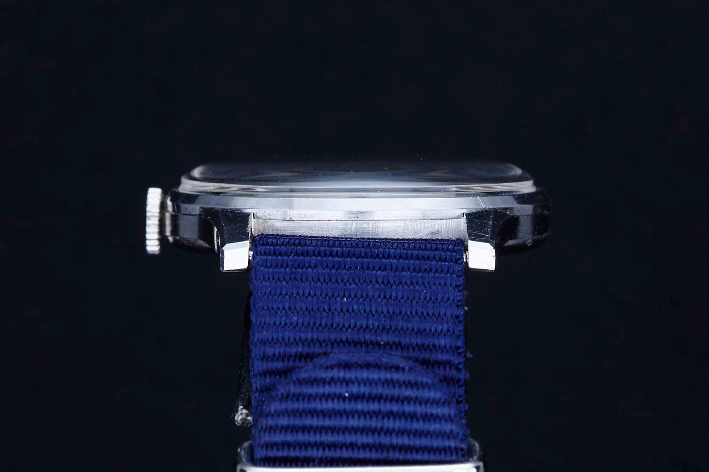 Longines Gent's Watch