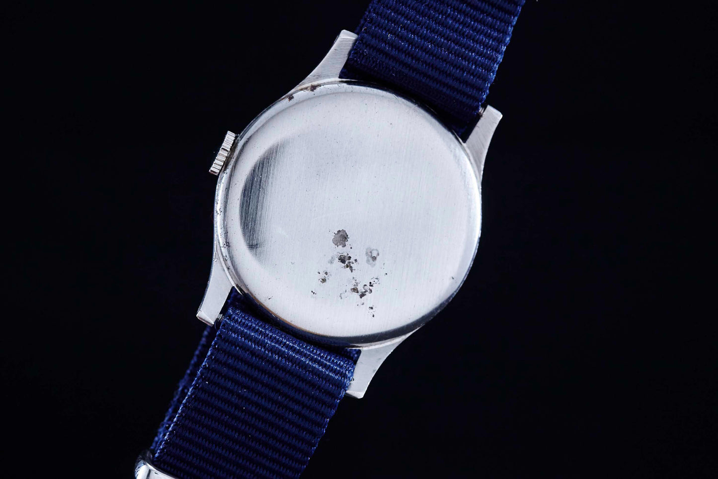 Longines Gent's Watch