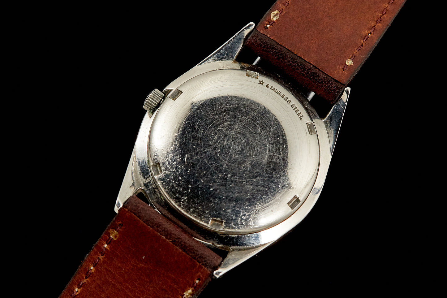 Longines Gent's Dress Watch