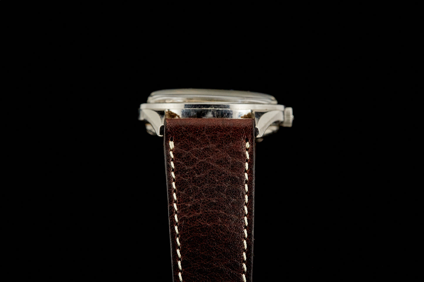 Longines Gent's Dress Watch