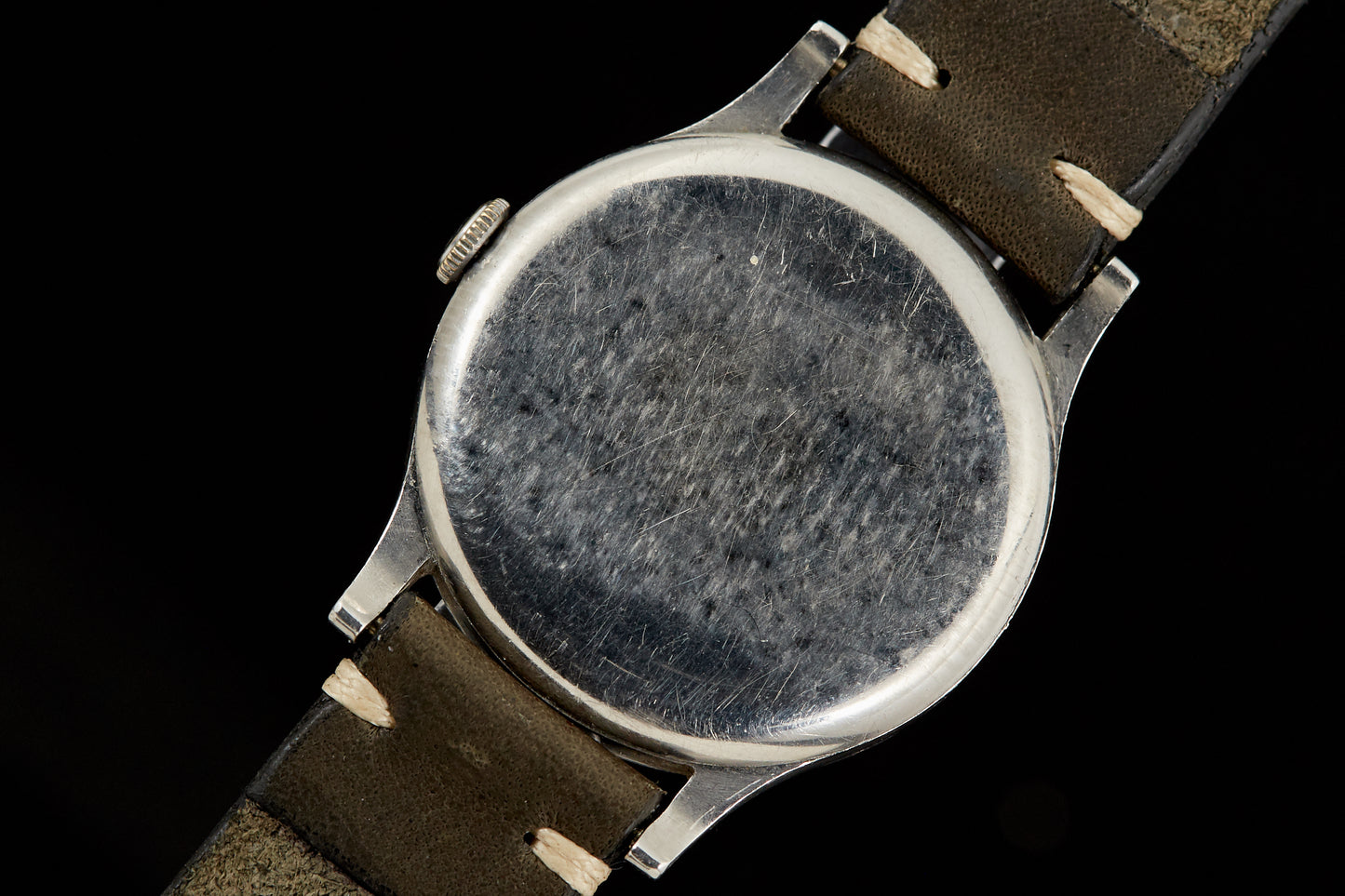 Longines Gent's Dress Watch