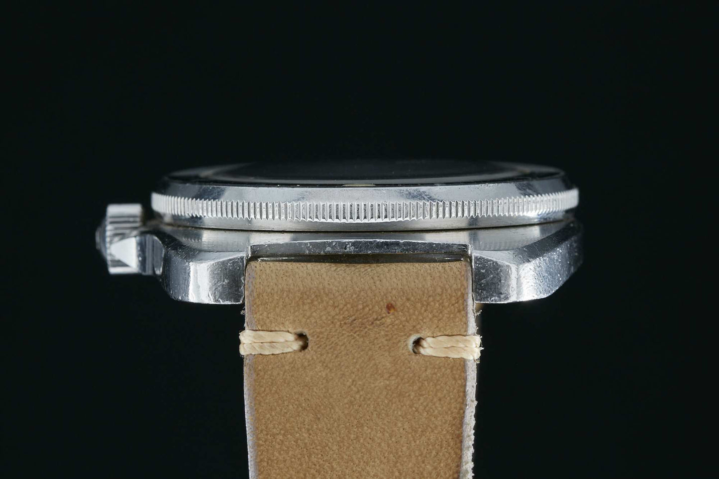 Movado Super Sub Sea 300