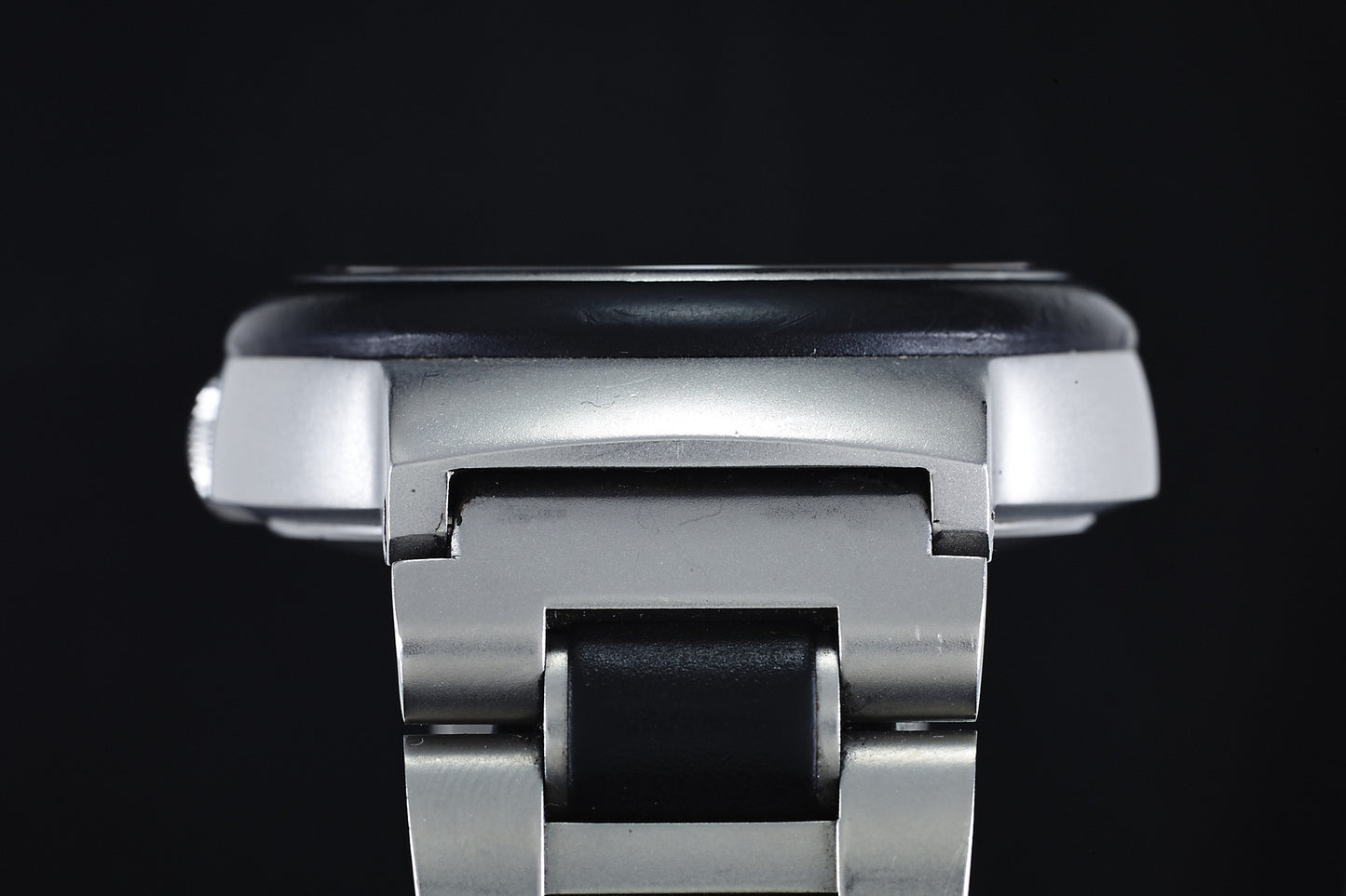 Mühle SAR Rescue Timer