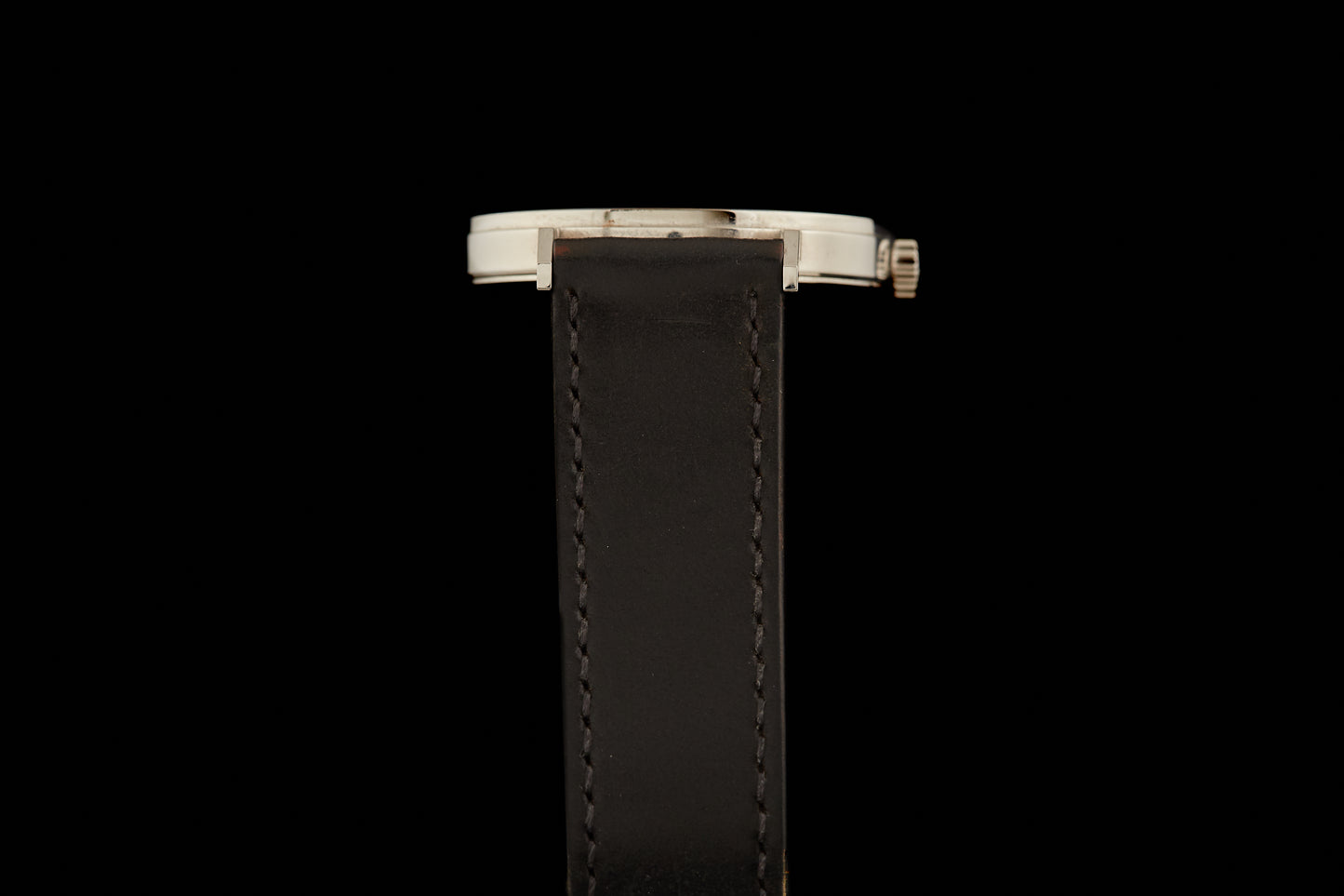 Nomos Tangente 38 'For Doctors Without Borders USA'