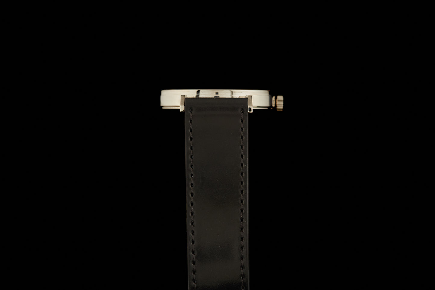 NOMOS Tangente 38 For Topper Fine Jewelers 75th Anniversary