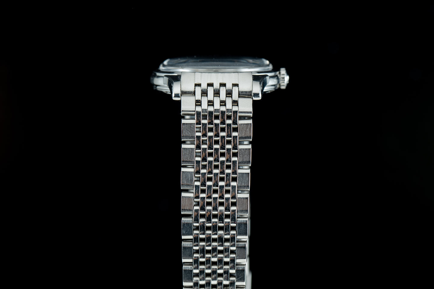 Omega Constellation
