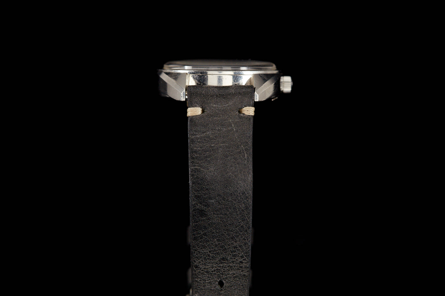 Omega Ranchero