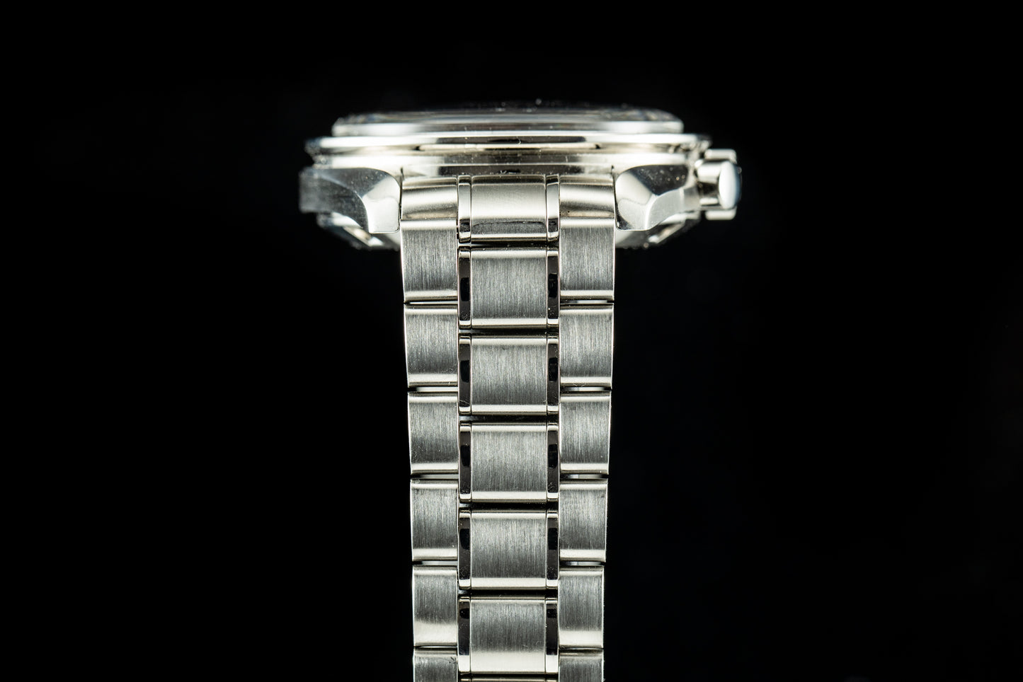 OMEGA SPEEDMASTER PROFESSIONAL 'JAPAN RACING DIAL'