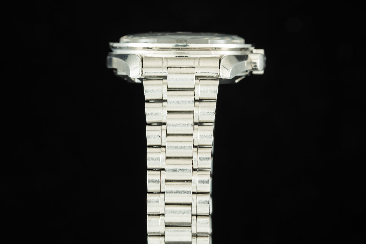 Omega Speedmaster Professional