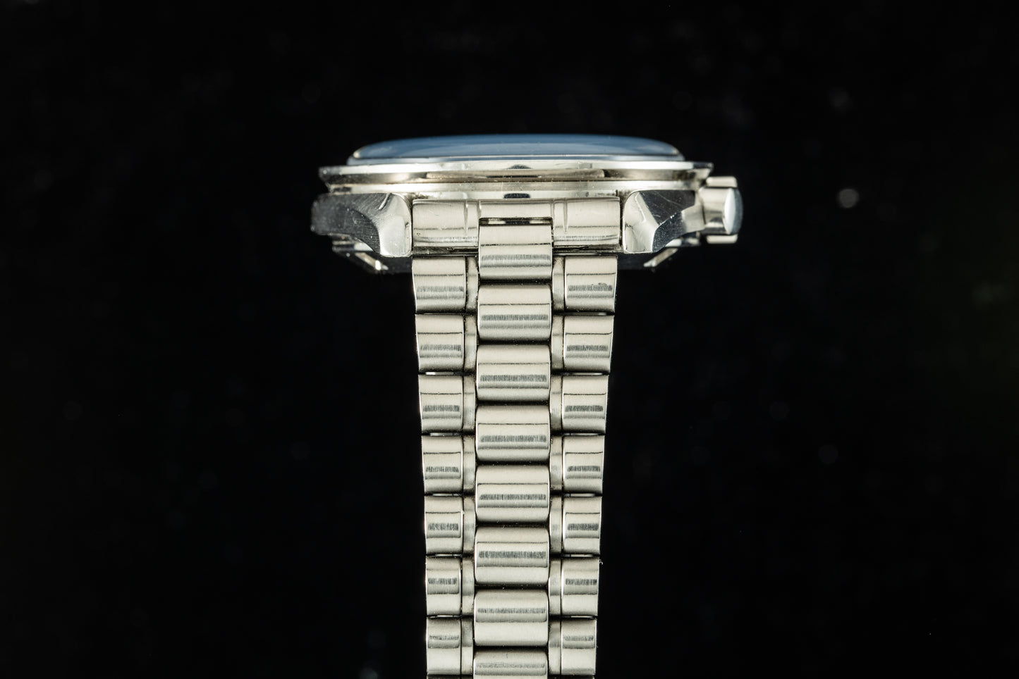 Omega Speedmaster Professional