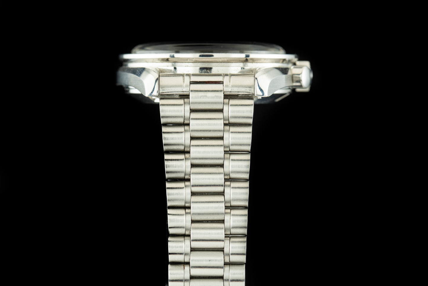 Omega Speedmaster Professional