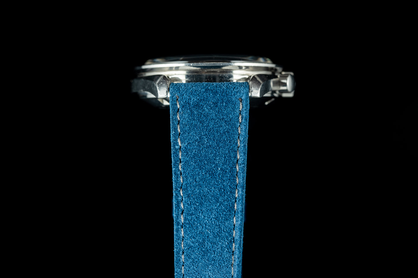 Omega Speedmaster Professional