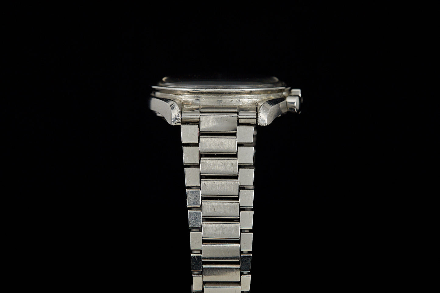 Omega Speedmaster Professional
