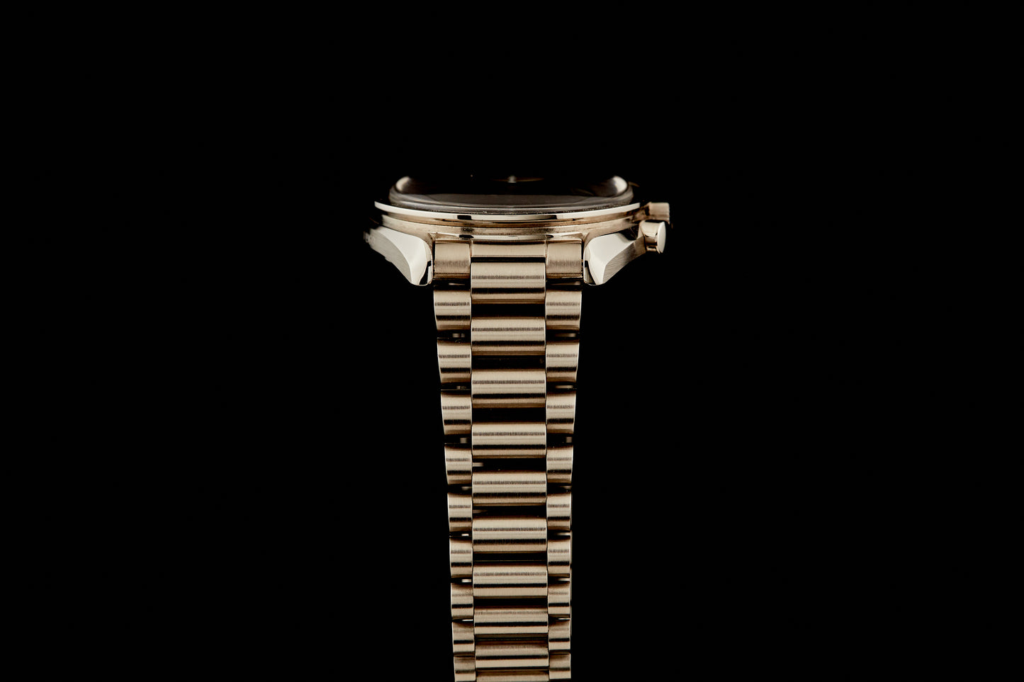 Omega Speedmaster 'Apollo XI'