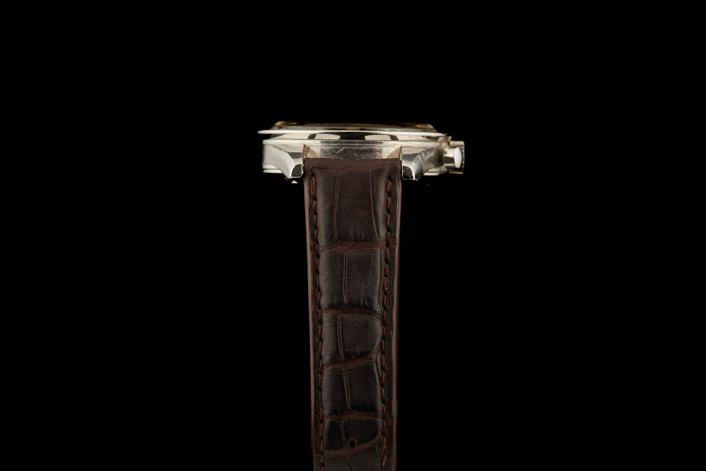 Omega Speedmaster 'Ed White'