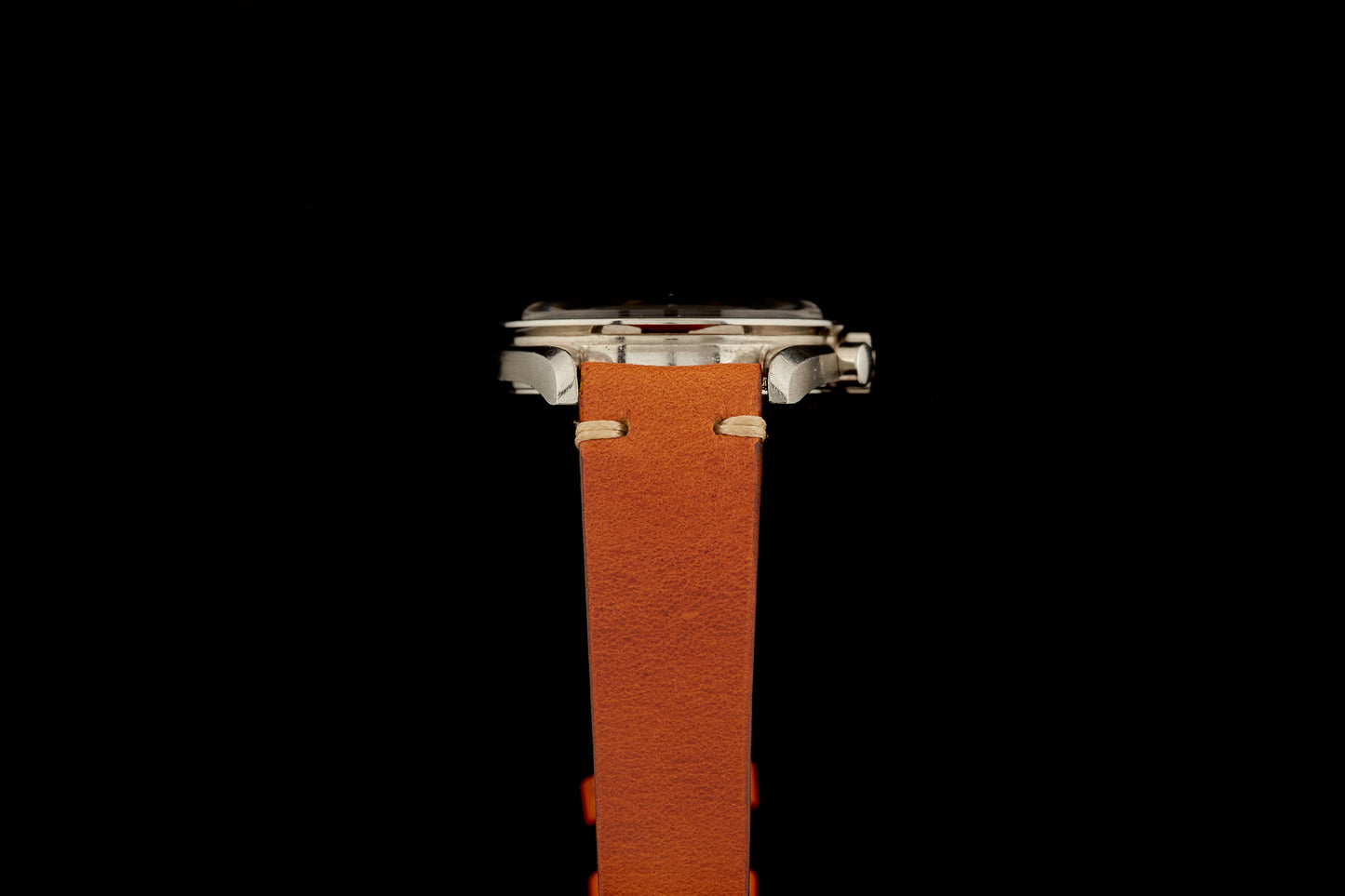 Omega Speedmaster Professional