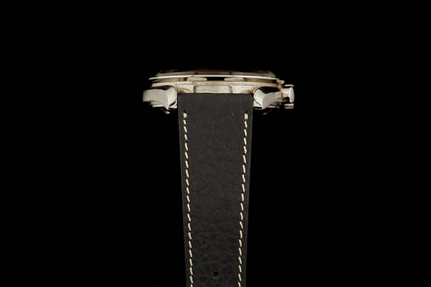 Omega Speedmaster Professional