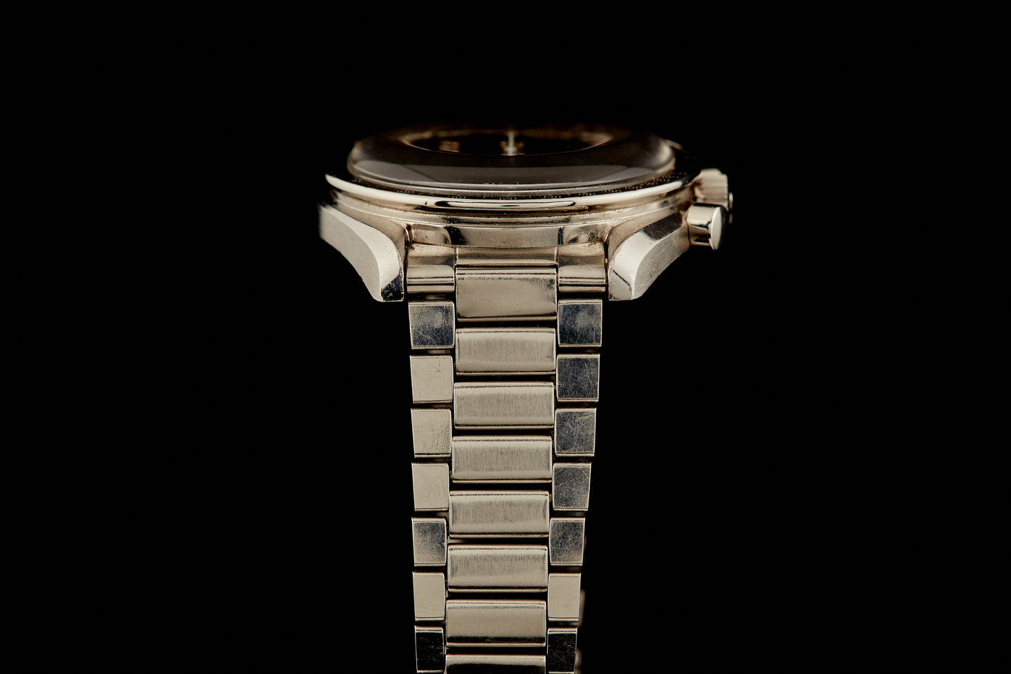 Omega Speedmaster Professional