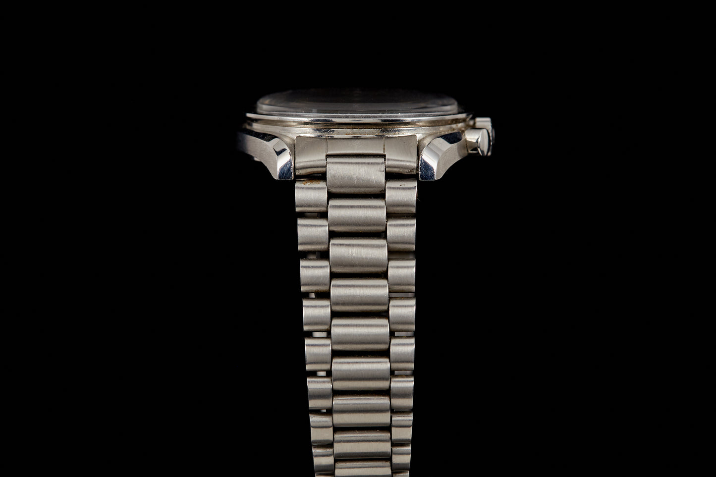 Omega Speedmaster Professional