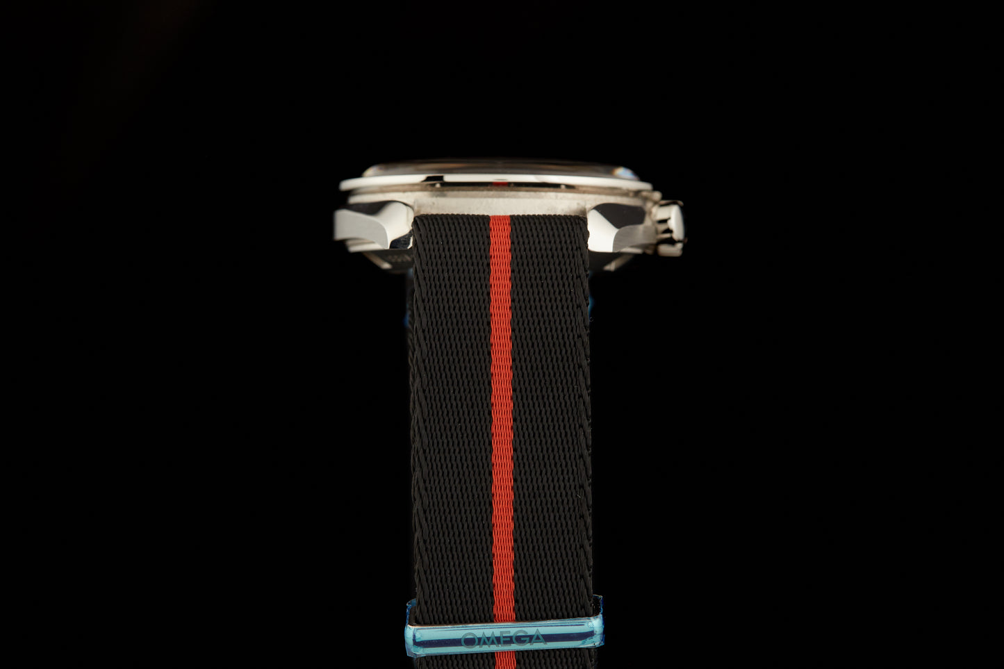 Omega Speedmaster Professional Ultraman Limited Edition