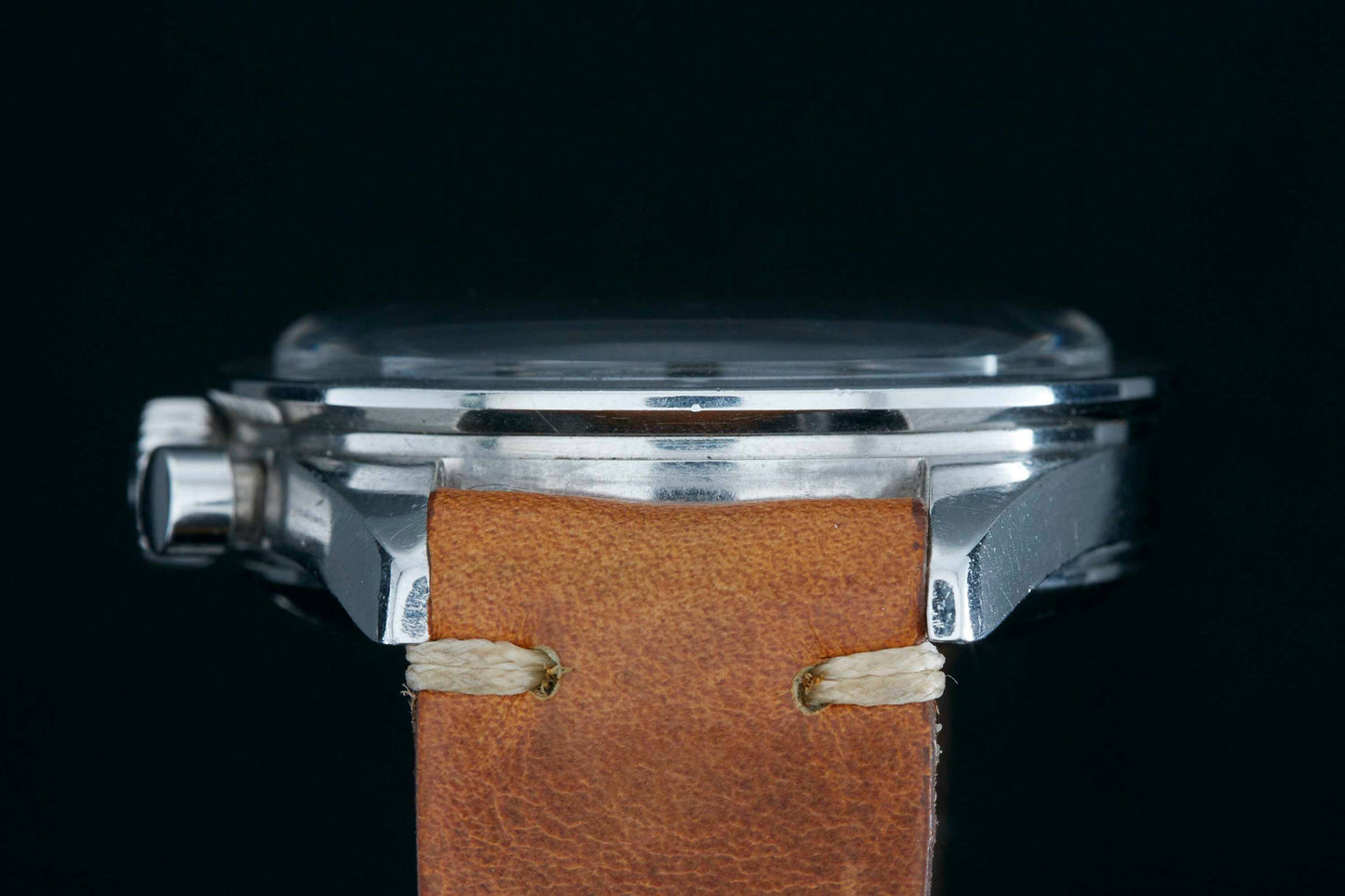 Omega Speedmaster "Ed White"