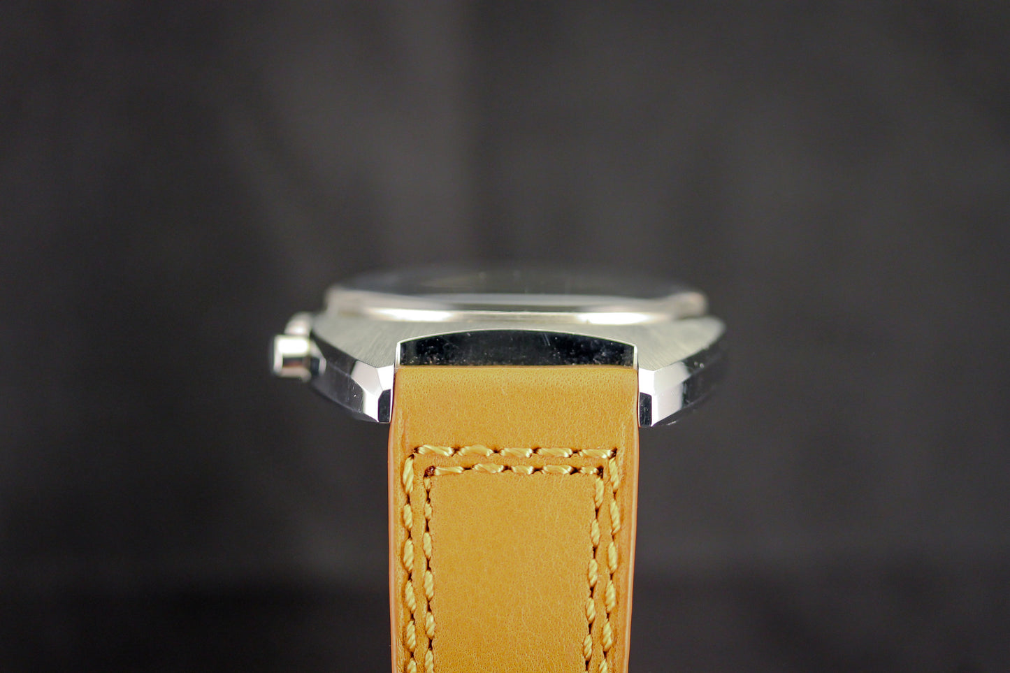 Omega Chronostop 145.007