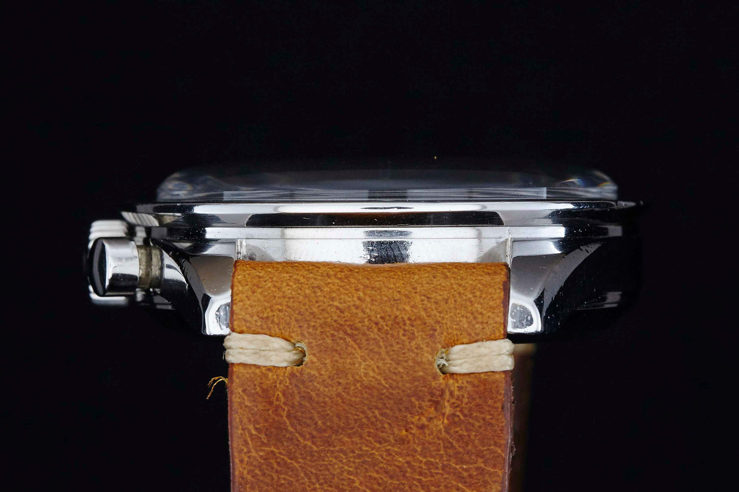 Omega Speedmaster "Ed White"