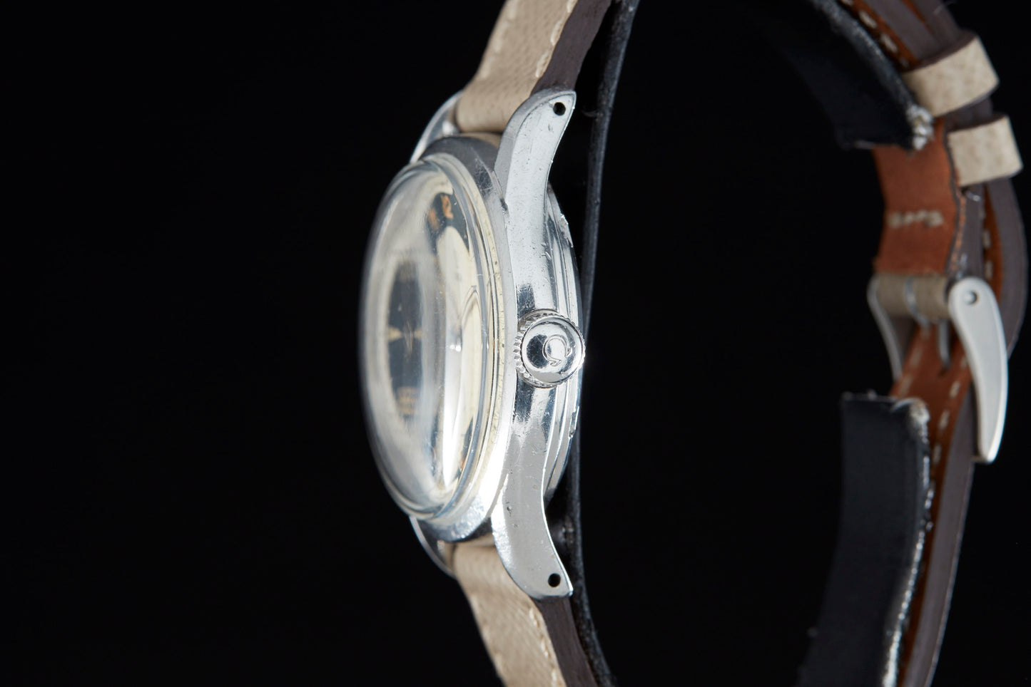 Omega Gent's Watch