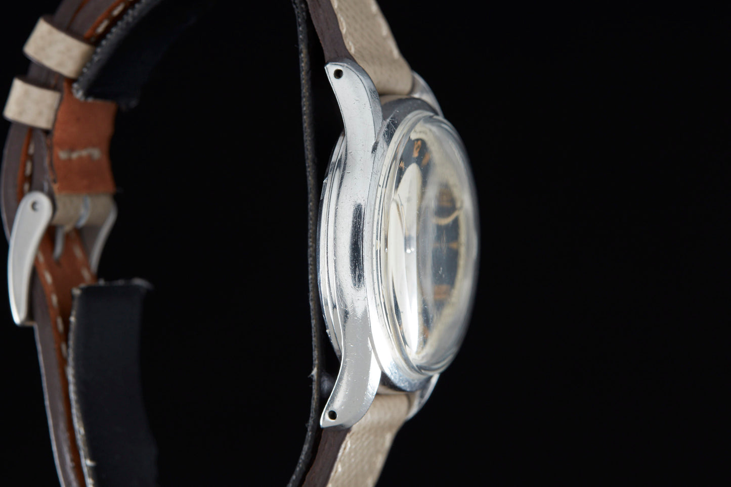 Omega Gent's Watch
