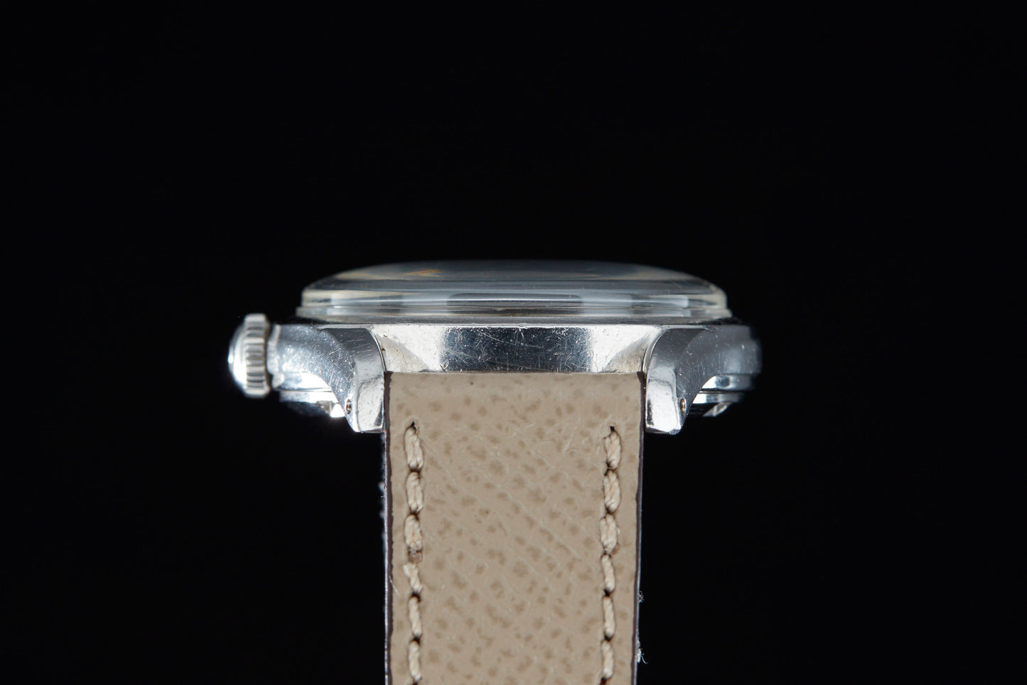 Omega Gent's Watch