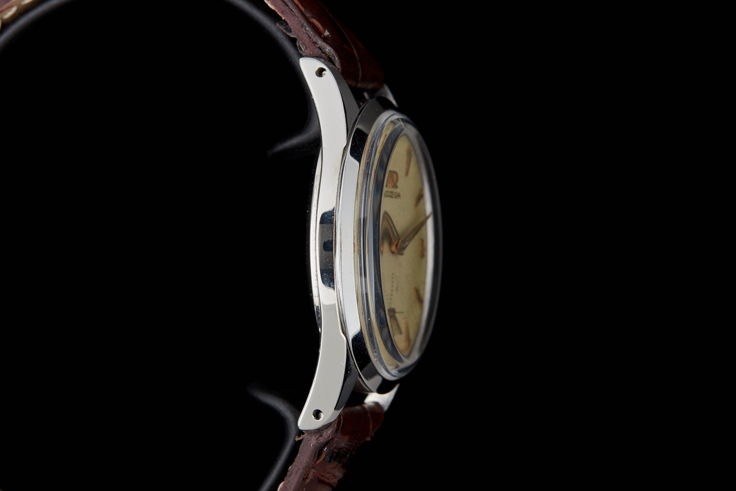 Omega Gent's Watch