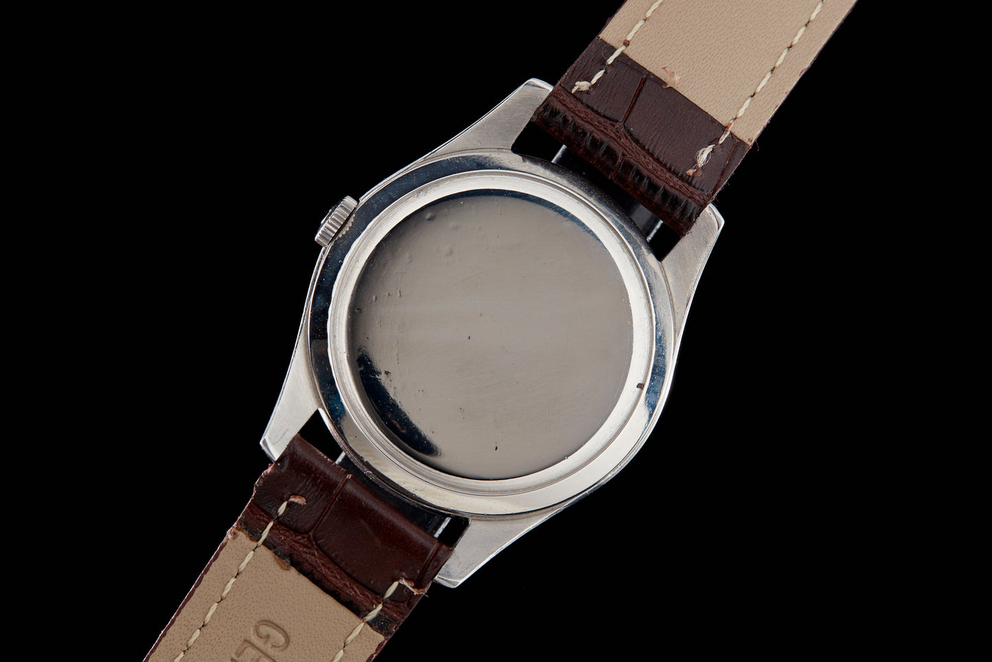 Omega Gent's Watch